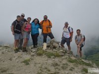 2020-07-05 Monte Gorzano e Laghetta 369